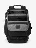 TUMI Alpha Bravo Renegade Blackpack backpack - British product