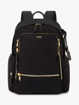 John Lewis TUMI Voyageur Celina Backpack- Buy online at McGrocer
