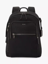 John Lewis TUMI Voyageur Halsey Backpack- Buy online at McGrocer