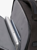 Samsonite Biz2Go laptop backpack 17.3 inch (British brand)