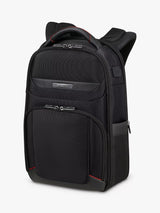 John Lewis Samsonite Pro-DLX 6 14.1 Laptop Backpack 12.5L- Buy online at McGrocer