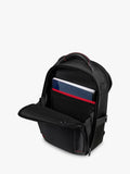 Samsonite Pro-DLX 6 laptop backpack, UK version
