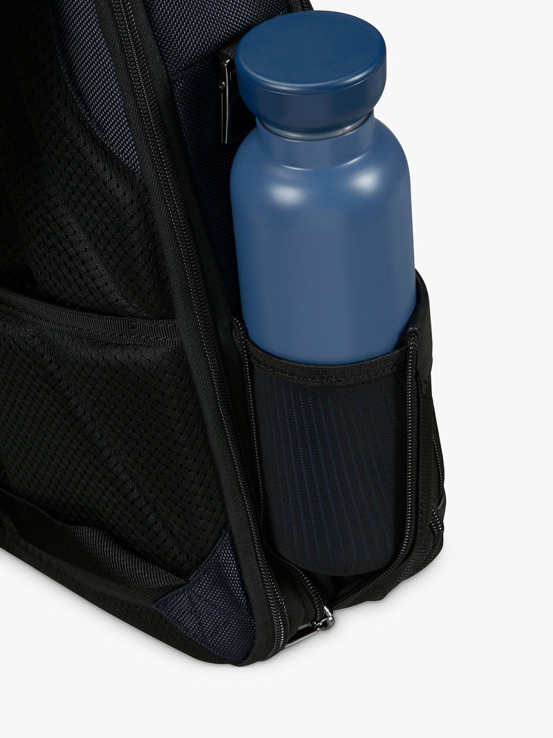 Samsonite Pro-DLX 6 laptop backpack, UK version