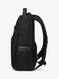 Samsonite Pro-DLX 6 laptop backpack, UK version