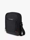Samsonite Pro-DLX 6 crossbody bag - British product