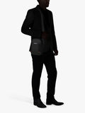 Samsonite Pro-DLX 6 crossbody bag - British product