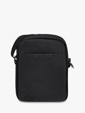 Samsonite Pro-DLX 6 crossbody bag - British product