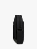 Samsonite Pro-DLX 6 crossbody bag - British product