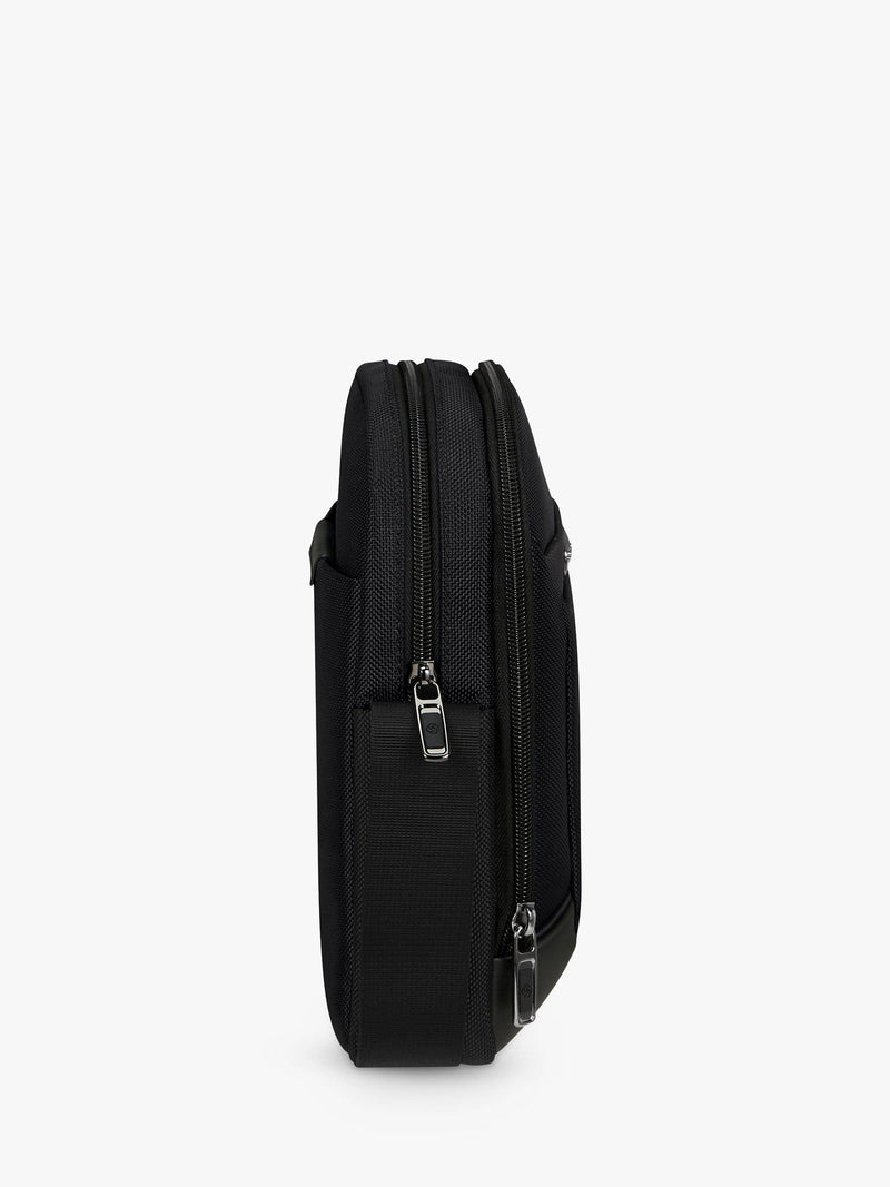 Samsonite Pro-DLX 6 crossbody bag - British product