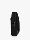 Samsonite Pro-DLX 6 crossbody bag - British product