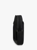 Samsonite Pro-DLX 6 crossbody bag - British product