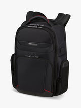 John Lewis Samsonite Pro-DLX 6 15.6 Laptop Backpack- Buy online at McGrocer
