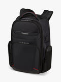 Samsonite Pro-DLX 6 laptop backpack 21L (British brand)
