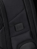 Samsonite Pro-DLX 6 laptop backpack 21L (British brand)