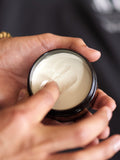 American Crew matte hair clay 85g - British product