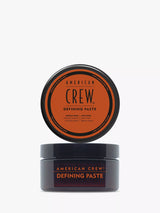 John Lewis Defining Hair Paste with Beeswax for Medium Hold and Matte Finish, 85g- Buy online at McGrocer