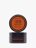 American Crew defining hair paste 85g - British product