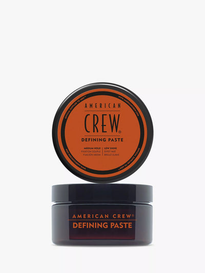 John Lewis Definierende Haar-Paste mit Bienenwachs für Mittleren Halt und Matten Finish, 85g - Jetzt online bei McGrocer kaufen