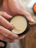 American Crew defining hair paste 85g - British product