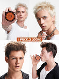 American Crew defining hair paste 85g - British product