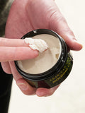 American Crew molding hair clay 85g - British product