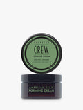 American Crew Forming Cream 85g - British product