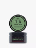 American Crew Forming Cream 85g - British product