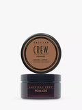 American Crew pomade 85g - British product