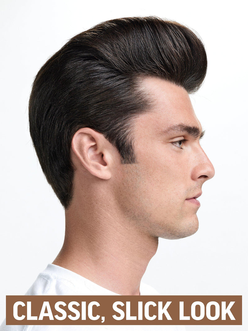 American Crew pomade 85g - British product