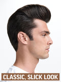 American Crew pomade 85g - British product