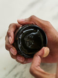 American Crew pomade 85g - British product
