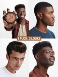 American Crew pomade 85g - British product