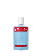 John Lewis Mavala Mild Nail Polish Remover 100ml- Buy online at McGrocer