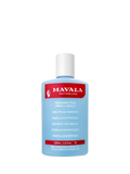 Mavala mild nail polish remover 100ml, imported from the UK
