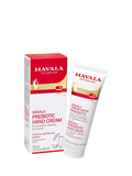 Mavala Prebiotic Hand Cream 50ml - British product