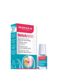 Mavala MAVAMed fungal nail solution 5ml, imported from the UK