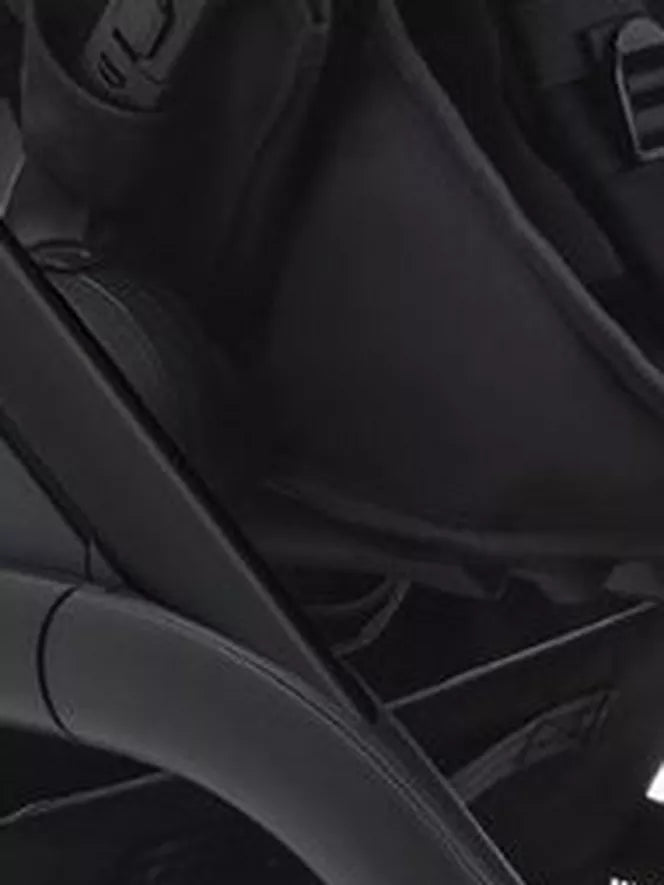 Bugaboo Dragonfly Pushchair - McGrocer