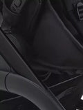 Bugaboo Dragonfly pushchair - British product