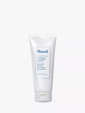 Murad Soothing Oat & Peptide Cleanser, 200ml - McGrocer