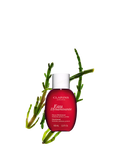 Clarins Eau Dynamisante deodorant spray 100ml (British brand)