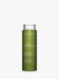 Clarins Eau Extraordinaire Revitalising Shower Milk 200ml - British product