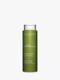 Clarins Eau Extraordinaire Revitalising Shower Milk 200ml - British product