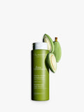 Clarins Eau Extraordinaire Revitalising Shower Milk 200ml - British product