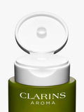 Clarins Eau Extraordinaire Revitalising Shower Milk 200ml - British product