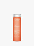 Clarins Eau des Jardins Uplifting Fresh shower gel 200ml - British product