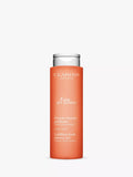 Clarins Eau des Jardins Uplifting Fresh shower gel 200ml - British product