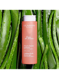Clarins Eau des Jardins Uplifting Fresh shower gel 200ml - British product