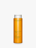 Clarins Tonic Bath and Shower Concentrate eco-refillable 200ml - British product