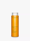 Clarins Tonic Bath and Shower Concentrate eco-refillable 200ml - British product