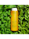 Clarins Tonic Bath and Shower Concentrate eco-refillable 200ml - British product